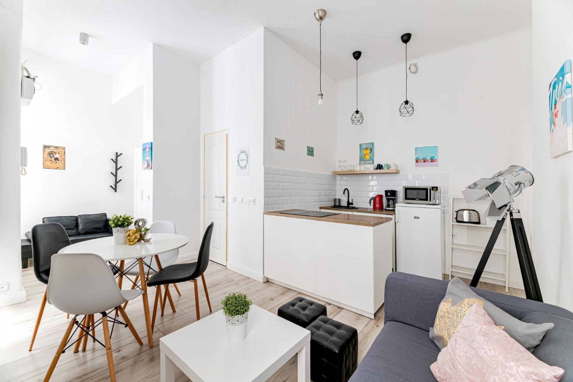 Danubegreen Bright Two Bedroom Apartment Near Margaret Island Budapest Exterior foto