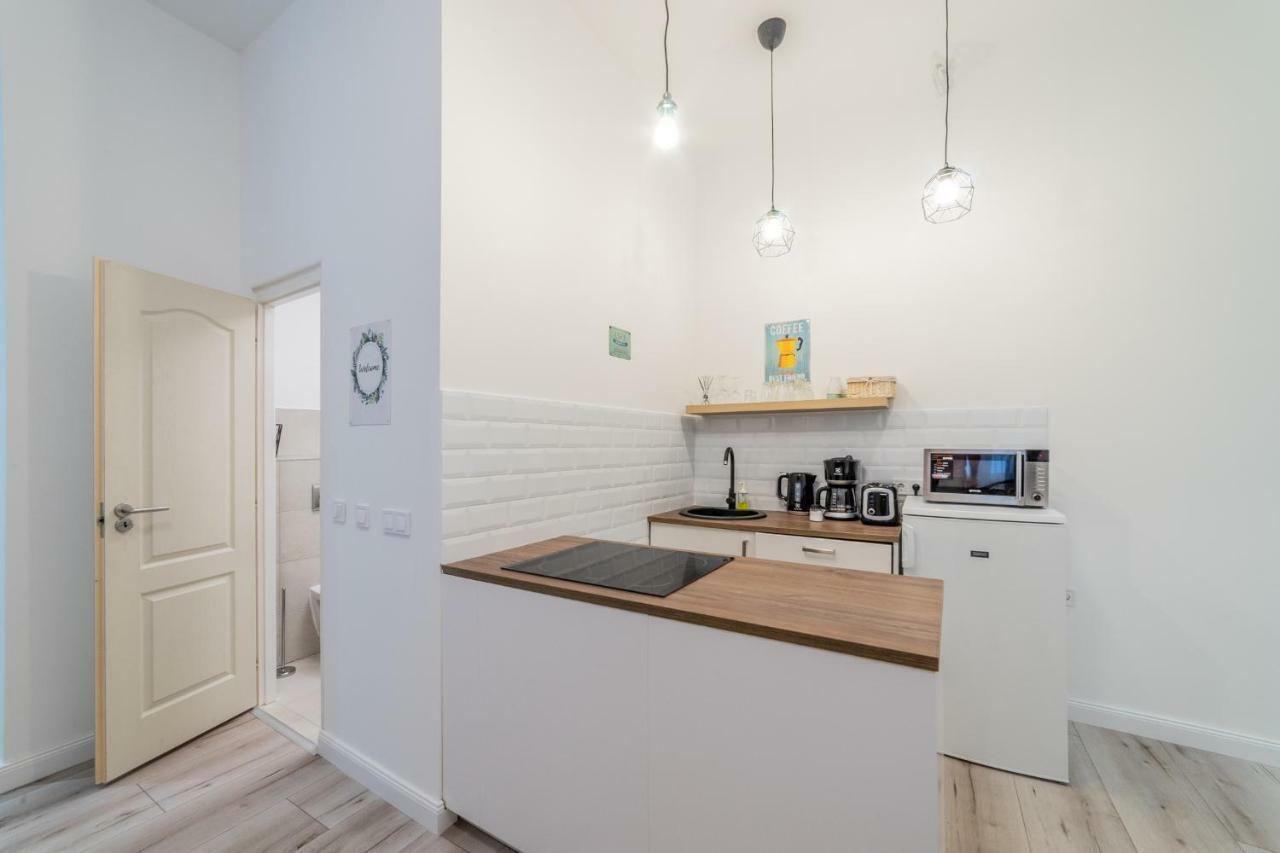Danubegreen Bright Two Bedroom Apartment Near Margaret Island Budapest Habitación foto